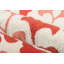 Tapis intérieur / extérieur Warbeck-88649234
