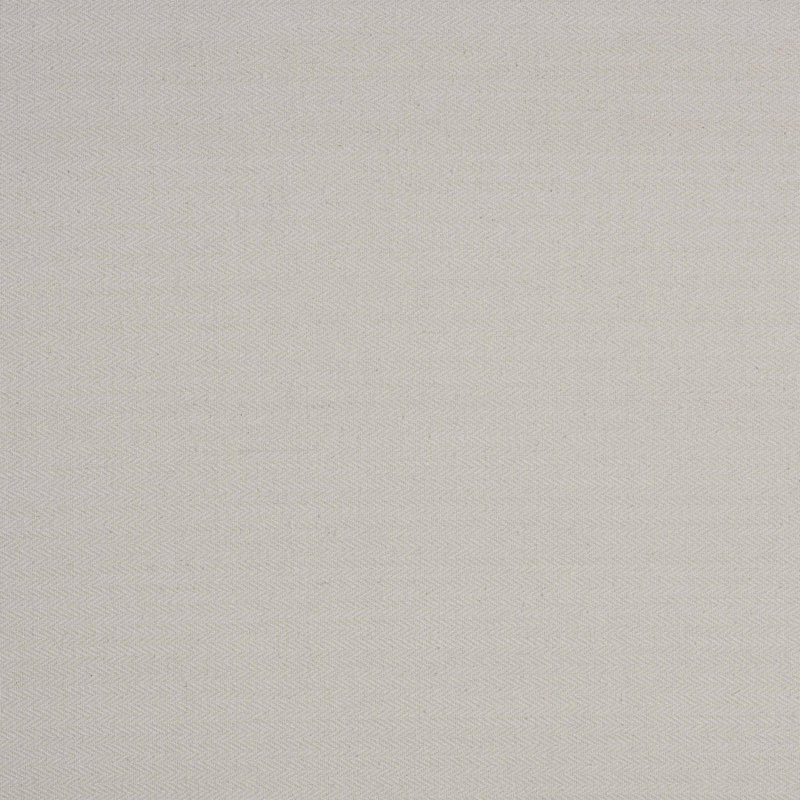 Banc naturel bohème rectangulaire avec mousse amovible - Coussin en tissu rembourré, conception ajourée et ornements géométriques enroulés, largeur 47,52 po, profondeur 17,9 po, hauteur 18,33 po, rembourrage 18,54 lb
