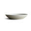 Ceramic Low Serving Bowl-1510159740
