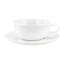 0.28 L Seltmann Weiden Teeobertasse Liberty Mediterranean