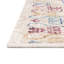 Tapis Dakota Fields Congruence Deepa-625367381
