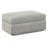 Upholstered Ottoman-86918020-86917997