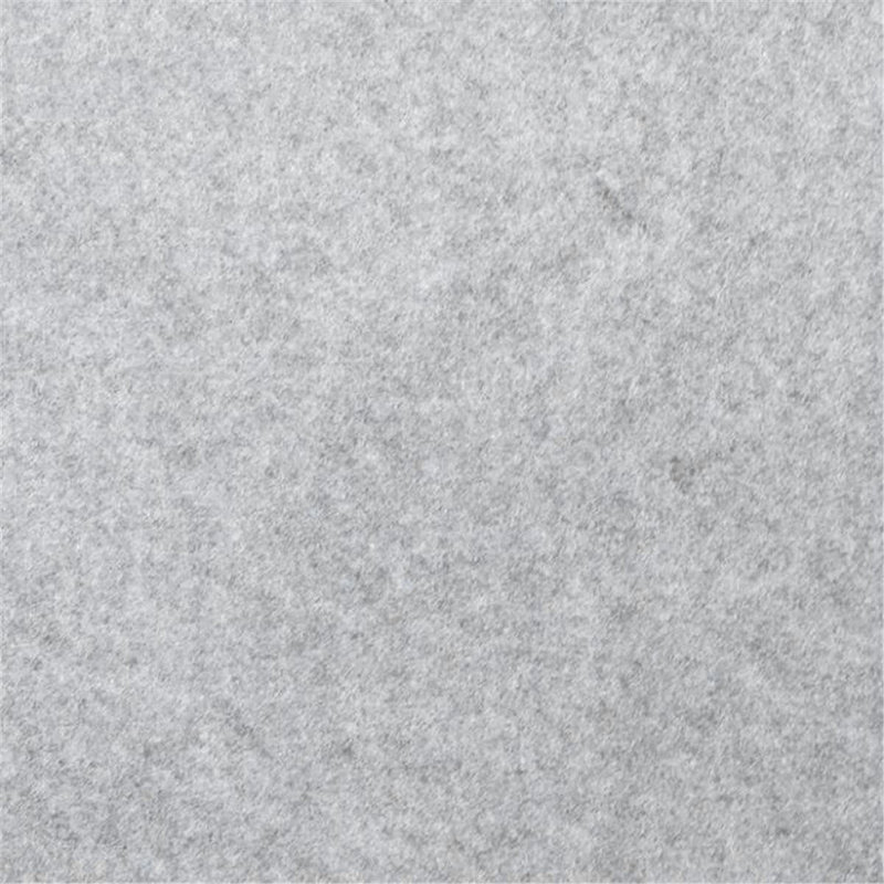 Rhian Non-Slip Stair Tread