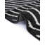 Tapis Latitude Run® Orkla Nikolis noir-1592211164