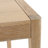 Beechgrove Oak Dining Table