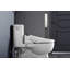 Novita Toilet Seat Bidet