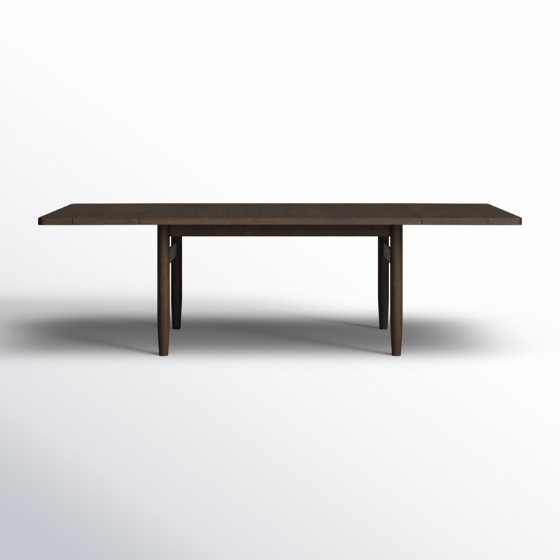 Shay Extendable Dining Table