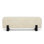 Connor Upholstered Bench