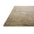 Jean Stoffer x Loloi Bradbury Dove / Gold Area Rug-86676673