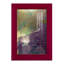 Paysage de Monet IV sur papier-1258057962-1258057961