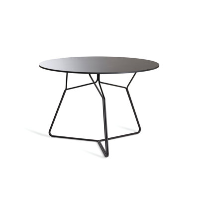 Table de salle à manger Serac