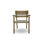 Hemera Dining Chair - 10pieces