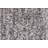 Clair Modern Distressed Area Rug-9599516