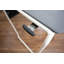 Ensemble de bureau simple et chaise 28 po Hitton