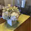 Customer photo 2 of 2