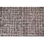 Tapis oriental abstrait 6 x 8