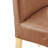 Bott 19'' H Upholstered Dining Side Chair-25518444-95755599
