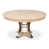 Bleached Oak/Hammered is out of stock