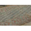One-of-a-Kind 4'5"x8'10" Hand Knotted Area Rug