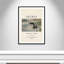 Collection «Old View» par Georges Seurat-101881040-101881041-101881048