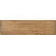Monterey 60'' W Solid Wood Console Table-670491857