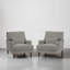 Fauteuil rembourré-1062909311
