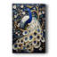 ANIMALS Series CCIX - Gallery Cavas-868868408