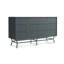 Dang 6 - Drawer Dresser-69339816