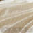MooMee Pillowcases 100% Washed Cotton Linen Like Textured Breathable Soft-118315416-108202832