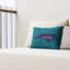 Coussin lombaire intérieur/extérieur-915825286-915825308
