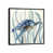 Black Floater Framed is unavailable