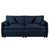 Blue est en rupture de stock