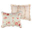 Rosle-100725000-100725004
