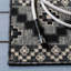 Tapis intérieur / extérieur Northpoint Veranda-519583070