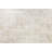 12" x 24" Porcelain Field Tile-90565441