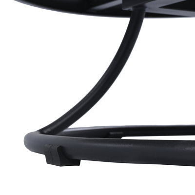 Harrison Swivel Chair