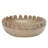 Tera Reactive Ceramic Bowl Set