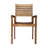 Outdoor Dining Chair-1733359892