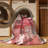 Geometric Indoor Rug-1252024489