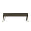 Lido Marble Coffee Table