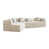 Beige est en rupture de stock