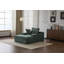 Chaise longue surdimensionnée Cozy Cloud-326680855