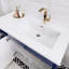 Meuble-lavabo simple l 42 po-70182620
