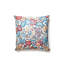 ZIBA PILLOW-814721975