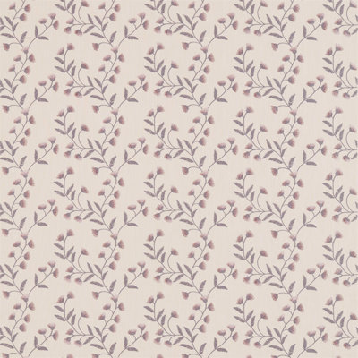 Everly Fabric
