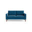 Laguna Loveseat (70")-926731131
