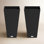 Pure Series 15" Pot Planter