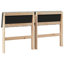 Solid Wood Headboard-2022528133-2022528146-2022528156