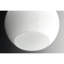 Lustre à niveaux 9 lumières Torquay-815275137