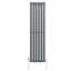 Genris Vertical D-Shape Radiator-1495964566-1495964575-1496240774